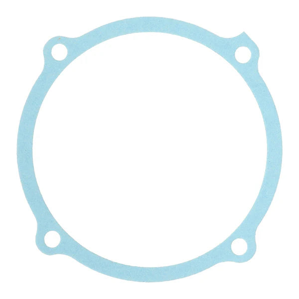 Engine Water Pump Gasket - 71-14569-00