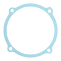 Engine Water Pump Gasket - 71-14569-00