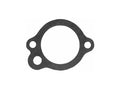 Engine Water Pump Gasket - 71-14569-00
