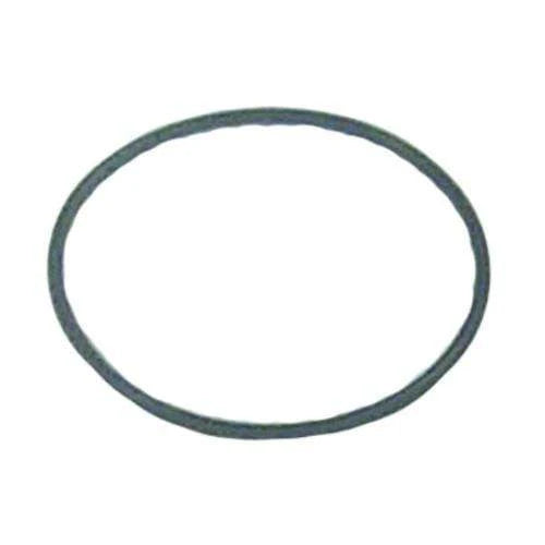 SIERRAMARINE auto part