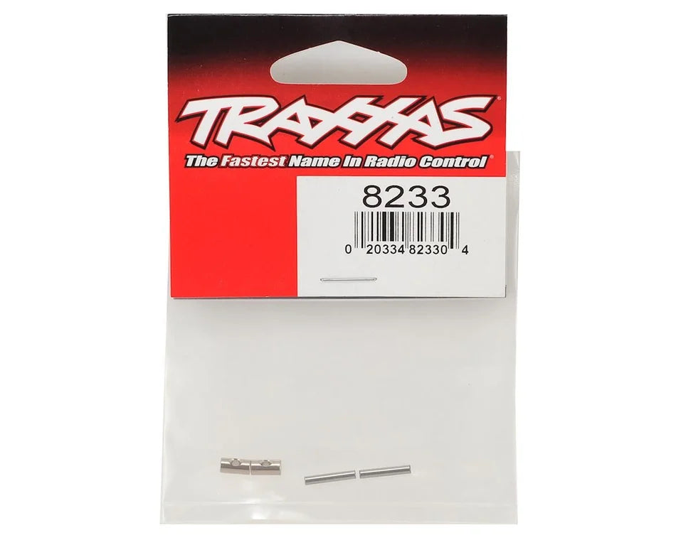 TRAXXAS auto part