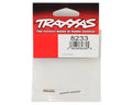 TRAXXAS auto part