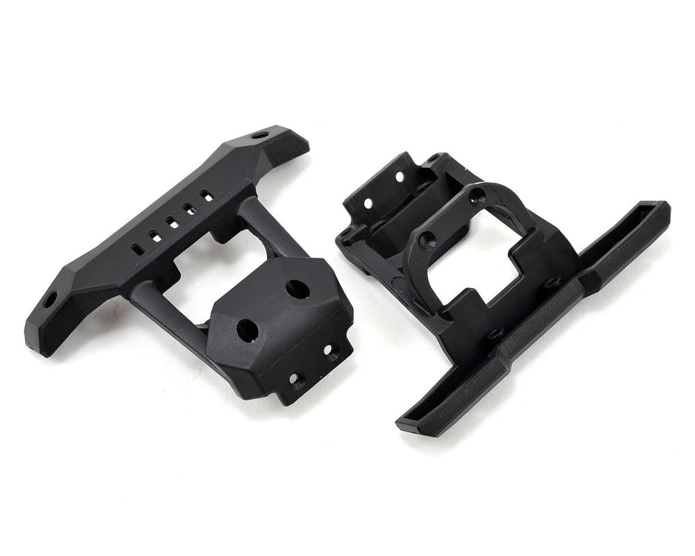 TRAXXAS bumper