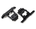 TRAXXAS bumper