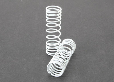 TRAXXAS springs