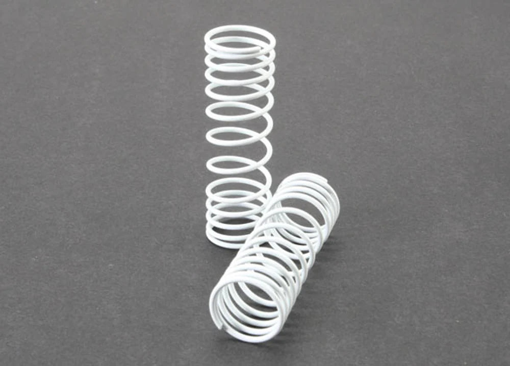TRAXXAS springs