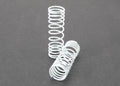 TRAXXAS springs