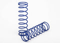 SPRINGS BLUE FRONT 2