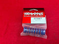 TRAXXAS springs detail
