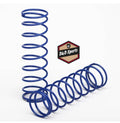SPRINGS BLUE FRONT 2
