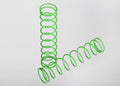 GREEN SHOCK SPRINGS