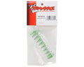 GREEN SHOCK SPRINGS