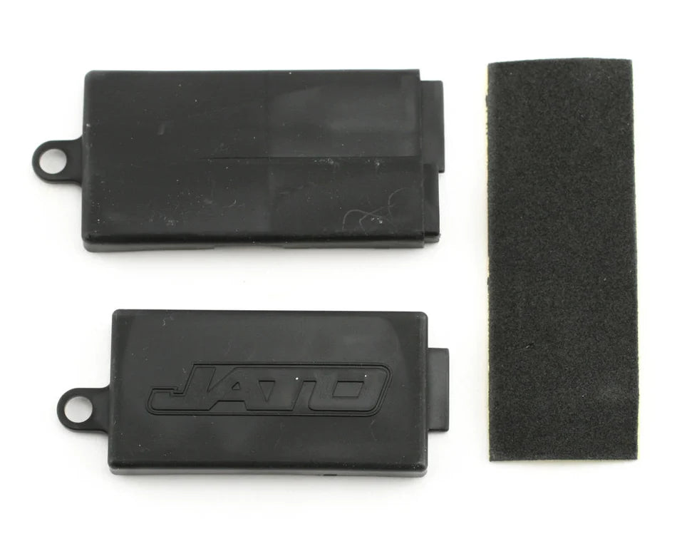 TRAXXAS auto part