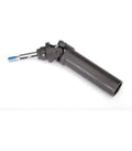 STUB AXEL RUSTLER/STAMPED