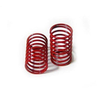 SPRING SHOCK (GTR)(0.82 RATE)