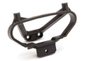 BUMPER MOUNT FRONT