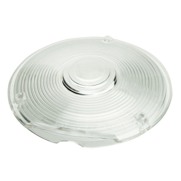 GROTE auto part