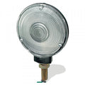 REPL LENS