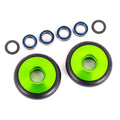 TRAXXAS auto part