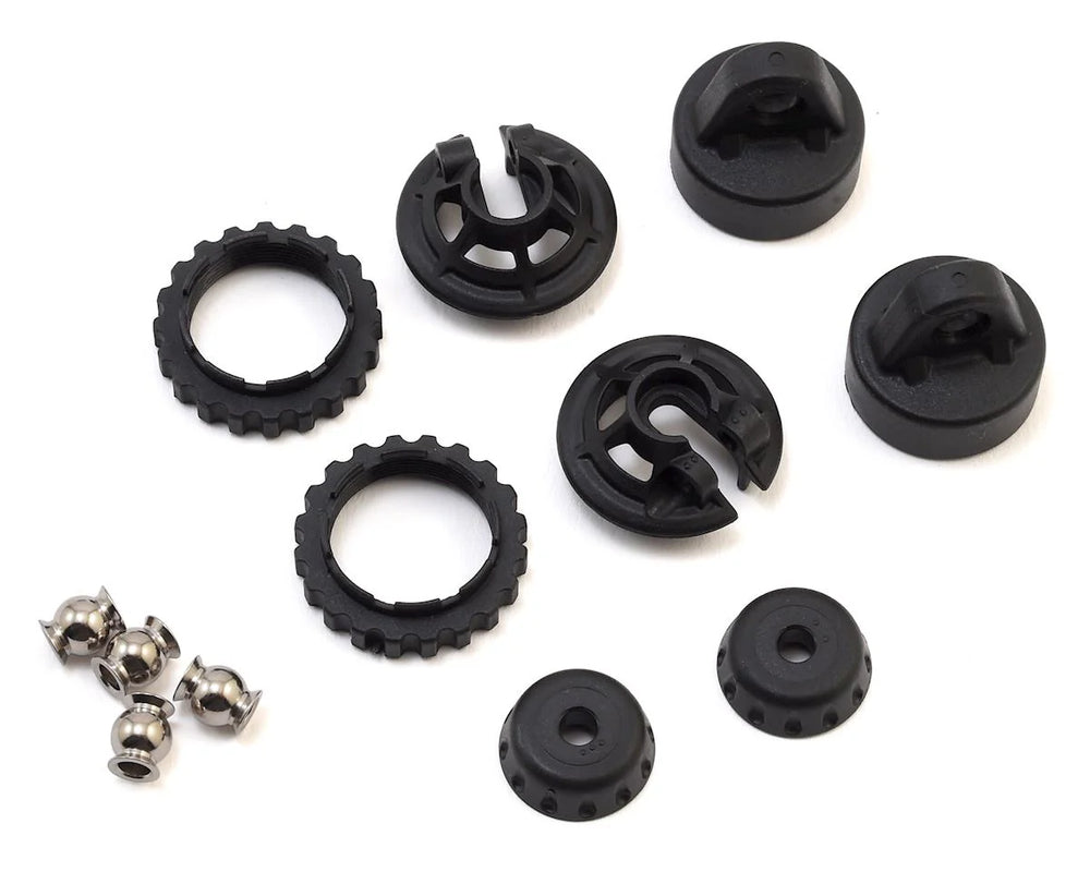 TRAXXAS shock absorber