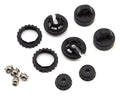 TRAXXAS shock absorber