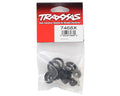 CAPS & SPRING RETAINERS GTR SHOCK