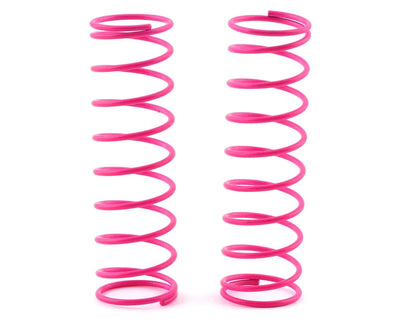 TRAXXAS springs
