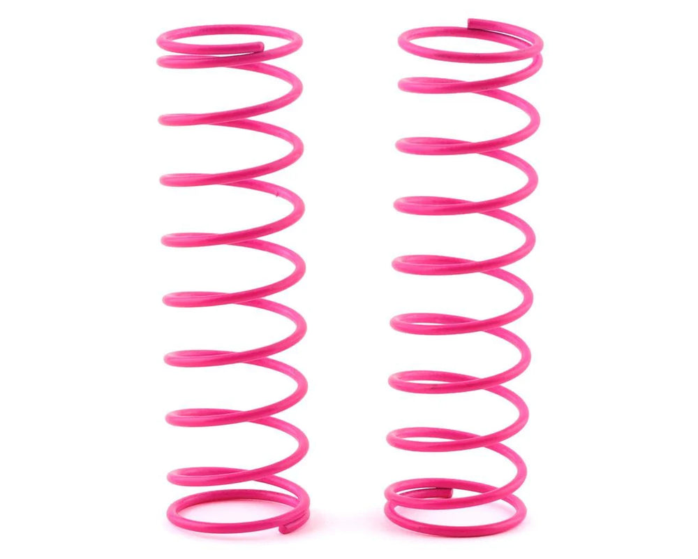TRAXXAS springs