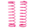 SPRINGS PINK (FRONT) (2)
