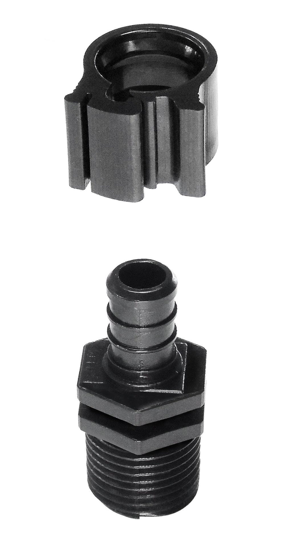 ELKHART SUPP auto part
