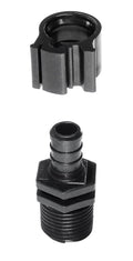 ELKHART SUPP auto part