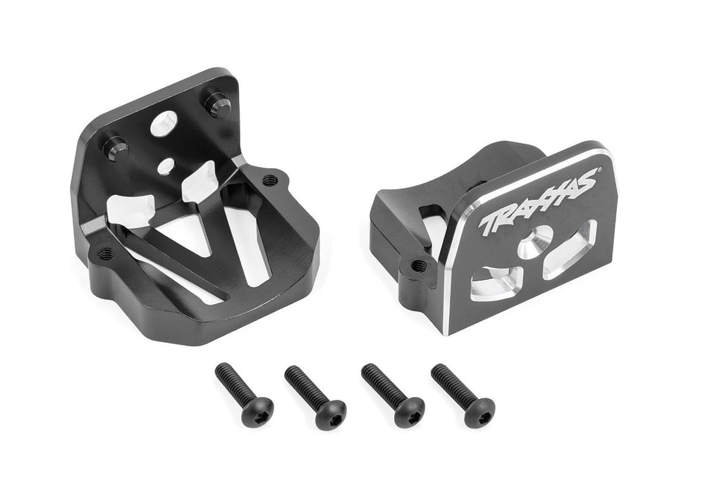 TRAXXAS auto part