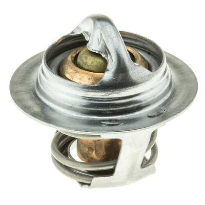 MOTORAD auto part