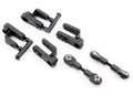 SERVO HORN STEERING/ LINKAGE STEE