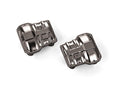 AXLE COVER FRONT OR REAR (BLACK CH