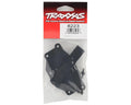BATTERY PLATE/ BATTERY STRAP/ 3X8 F