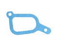 Fel-Pro Hyundai Elantra 35671 Engine Coolant Thermostat Housing Gasket