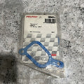 Fel-Pro Hyundai Elantra 35671 Engine Coolant Thermostat Housing Gasket