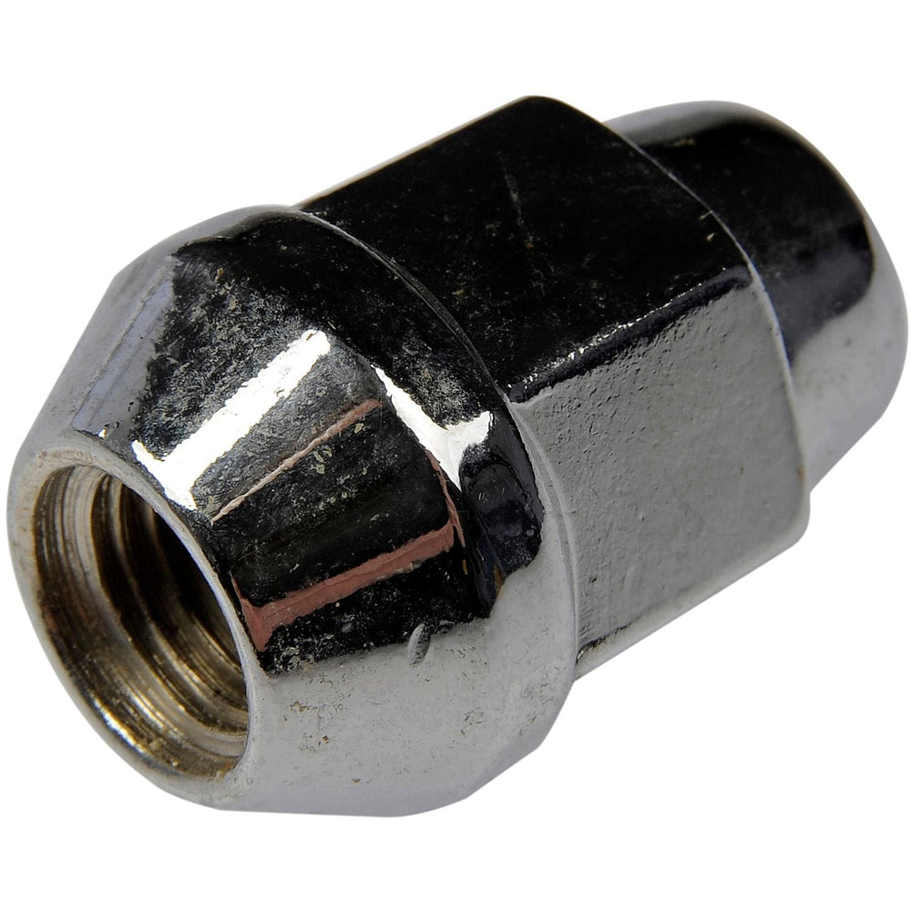 M12-1.50