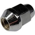 M12-1.50