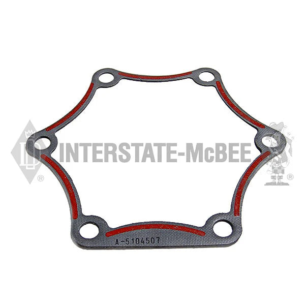 SEALED POWER auto part