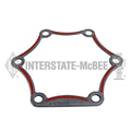 SEALED POWER auto part