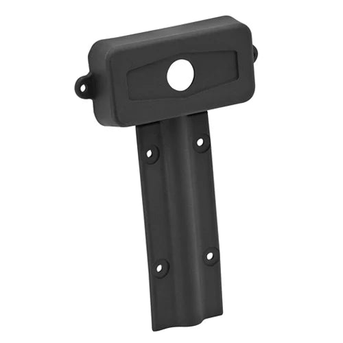 WESBAR auto part