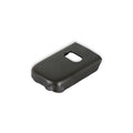 LTS 1981-1987 C/K FT DOOR PULL STRAP REI