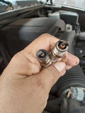 Autolite auto part