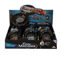 MIDLAND IND auto part