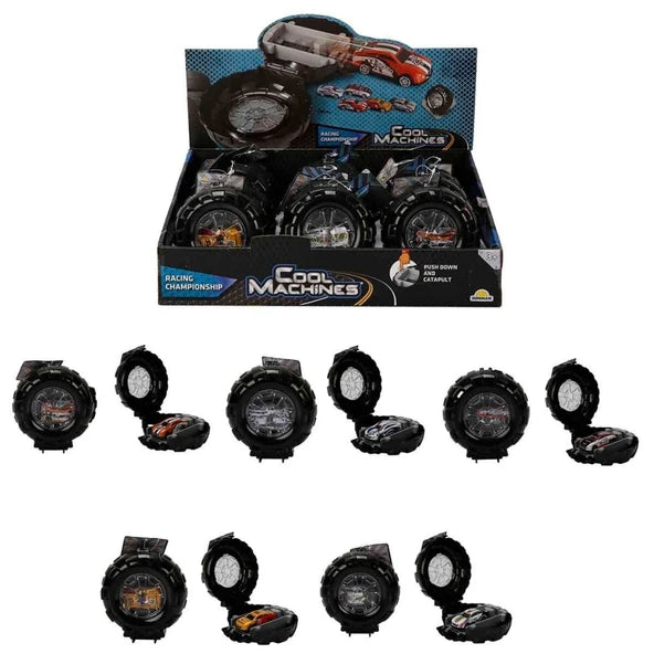 MIDLAND IND auto part