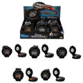 MIDLAND IND auto part