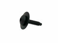 ~(1 lbs. 6X6X4)~ LB7 Injector Cup O rings