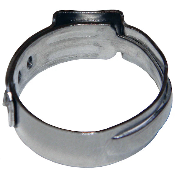 AGS Company auto part